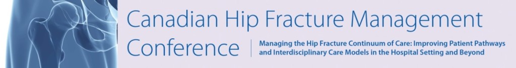 hip-fracture-management-conference