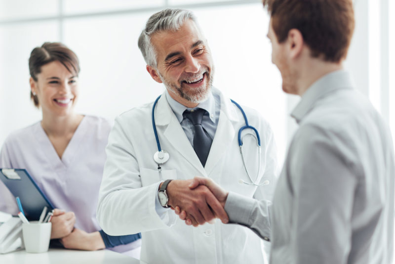 how-to-get-referrals-from-doctors-without-spending-lots-of-time-and